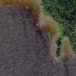 Satellite imagery of Horsmanniemi, FI