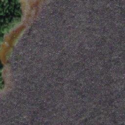 Satellite imagery of Horsmanniemi, FI