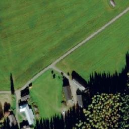 Satellite imagery of Sepänniemi, FI
