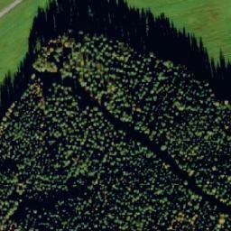 Satellite imagery of Sepänniemi, FI