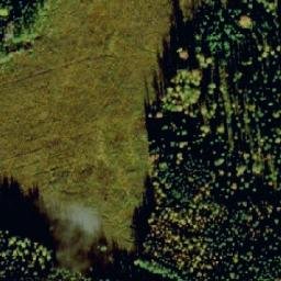 Satellite imagery of Kampanharju, FI