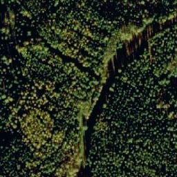Satellite imagery of Kampanharju, FI
