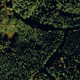 Satellite imagery of Kampanharju, FI