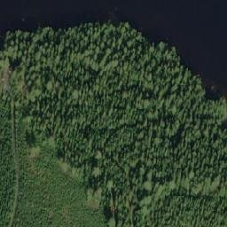 Satellite imagery of Tarvaannenä, FI