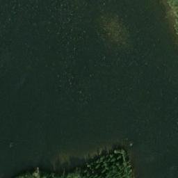 Satellite imagery of Sääkslahdenniemi, FI