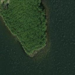 Satellite imagery of Sääkslahdenniemi, FI