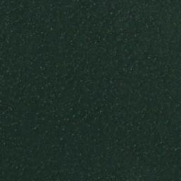 Satellite imagery of Sääkslahdenniemi, FI