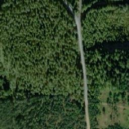Satellite imagery of Ristiniemi, FI