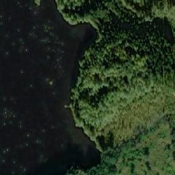 Satellite imagery of Härkäniemi, FI