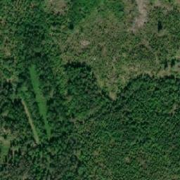 Satellite imagery of Eteläniemi, FI