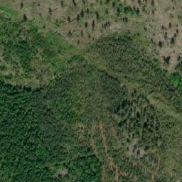 Satellite imagery of Eteläniemi, FI