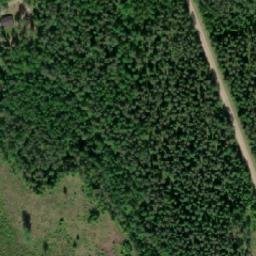 Satellite imagery of Antinniemi, FI