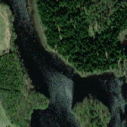 Satellite imagery of Eteläniemi, FI