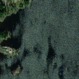 Satellite imagery of Eteläniemi, FI