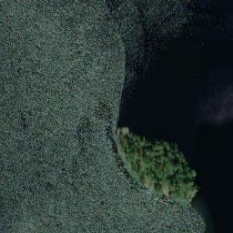 Satellite imagery of Eteläniemi, FI