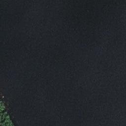 Satellite imagery of Vaahtsaari, FI