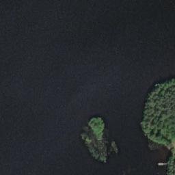 Satellite imagery of Vaahtsaari, FI