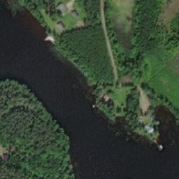 Satellite imagery of Vaahtsaari, FI