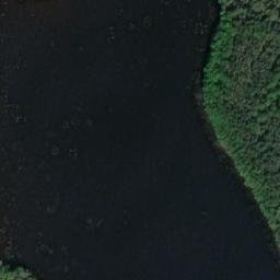 Satellite imagery of Lamponiemi, FI