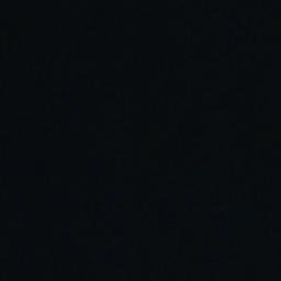 Satellite imagery of Putkonniemi, FI