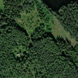 Satellite imagery of Putkonniemi, FI