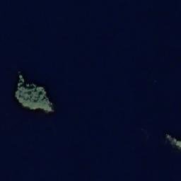 Satellite imagery of Lokkiniemi, FI