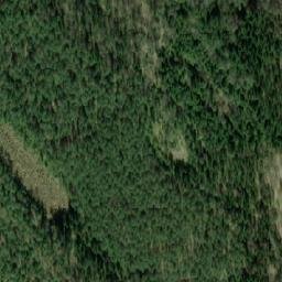 Satellite imagery of Kuoppaharju, FI