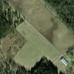 Satellite imagery of Kuoppaharju, FI