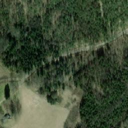 Satellite imagery of Kuoppaharju, FI