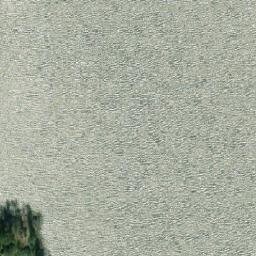 Satellite imagery of Kumioniemi, FI
