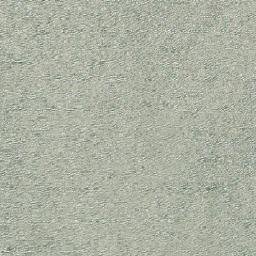 Satellite imagery of Kumioniemi, FI