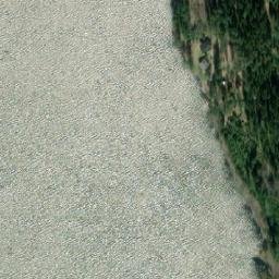 Satellite imagery of Heikinniemi, FI