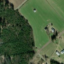 Satellite imagery of Heikinniemi, FI