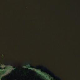 Satellite imagery of Häikänniemi, FI