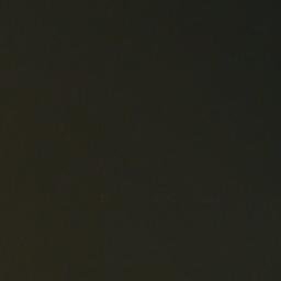 Satellite imagery of Häikänniemi, FI