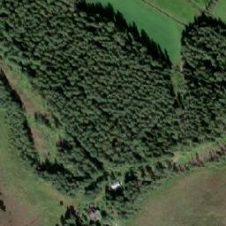 Satellite imagery of Hiekkaniemi, FI