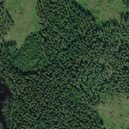 Satellite imagery of Nieklaniemi, FI
