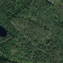 Satellite imagery of Heinharju, FI