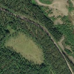 Satellite imagery of Heinharju, FI