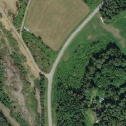 Satellite imagery of Heinharju, FI