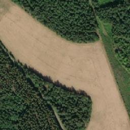 Satellite imagery of Repokivi, FI