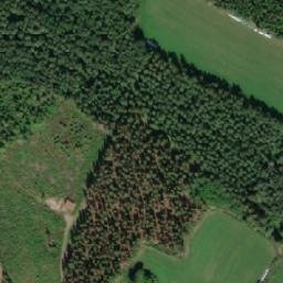 Satellite imagery of Repokivi, FI