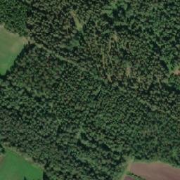 Satellite imagery of Repokivi, FI
