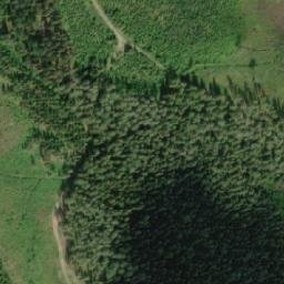 Satellite imagery of Kalattomanharju, FI