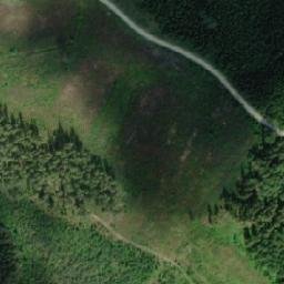 Satellite imagery of Kalattomanharju, FI