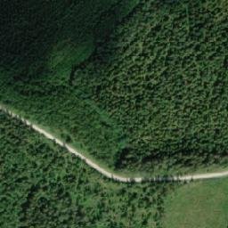 Satellite imagery of Kalattomanharju, FI