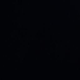 Satellite imagery of Vuoriniemi, FI