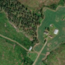 Satellite imagery of Horkkaniemi, FI