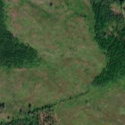 Satellite imagery of Horkkaniemi, FI