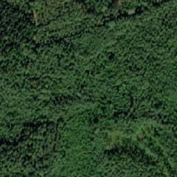 Satellite imagery of Koivuniemi, FI